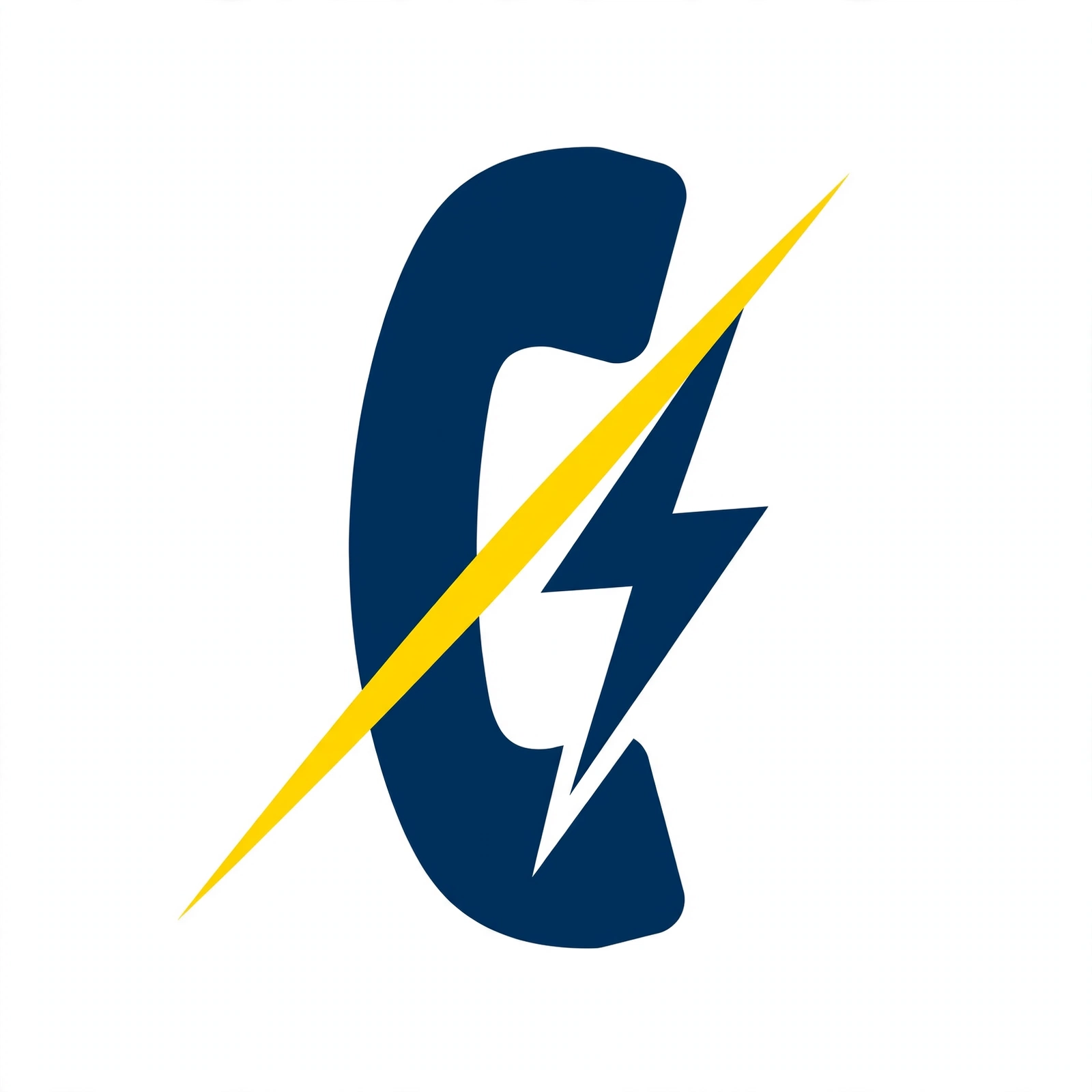 SpeedToLead